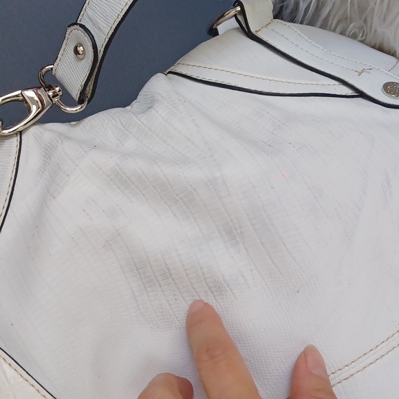 Miss Me purse - Picture 10 of 16